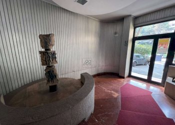 Bilocale Genova (zona Pegli) - foto 41