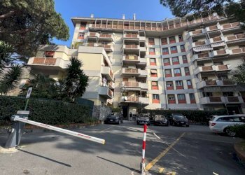 Bilocale Genova (zona Pegli) - foto 42