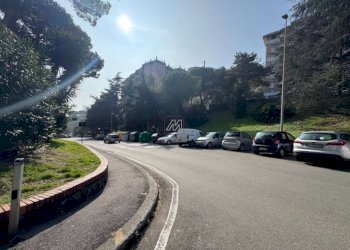 Bilocale Genova (zona Pegli) - foto 43