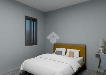 Two-room apartment Vicolo Magenta, Buttigliera Alta - photo 5