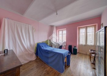 Two-room apartment Vicolo Magenta, Buttigliera Alta - photo 8