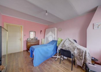 Two-room apartment Vicolo Magenta, Buttigliera Alta - photo 9