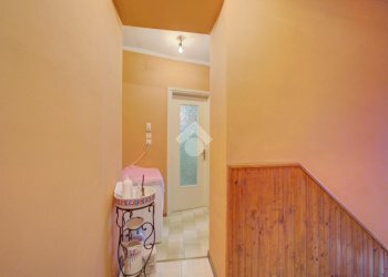 Two-room apartment Vicolo Magenta, Buttigliera Alta - photo 11