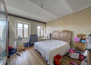 Two-room apartment Vicolo Magenta, Buttigliera Alta - photo 12