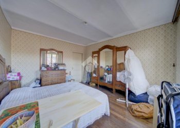 Two-room apartment Vicolo Magenta, Buttigliera Alta - photo 13