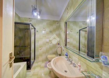 Two-room apartment Vicolo Magenta, Buttigliera Alta - photo 14