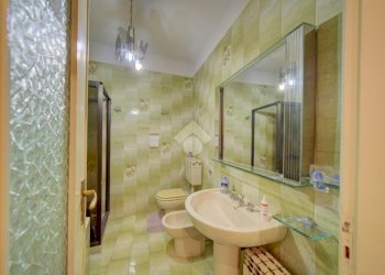 Two-room apartment Vicolo Magenta, Buttigliera Alta - photo 15