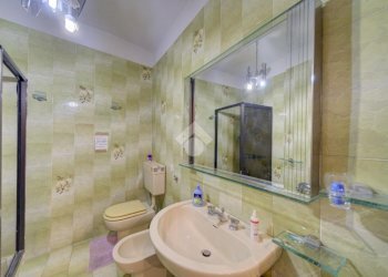 Two-room apartment Vicolo Magenta, Buttigliera Alta - photo 16