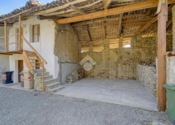 Two-room apartment Vicolo Magenta, Buttigliera Alta - photo 8