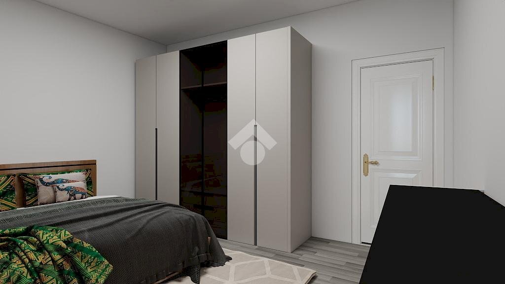 Bilocale Vicolo Magenta, Buttigliera Alta - foto 2