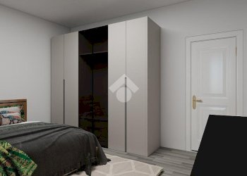 Two-room apartment Vicolo Magenta, Buttigliera Alta - photo 2