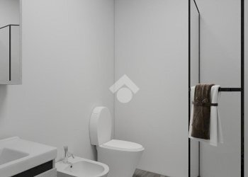 Two-room apartment Vicolo Magenta, Buttigliera Alta - photo 4