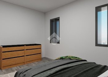 Two-room apartment Vicolo Magenta, Buttigliera Alta - photo 5