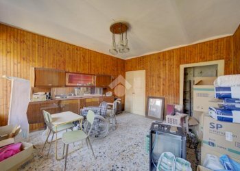 Two-room apartment Vicolo Magenta, Buttigliera Alta - photo 9