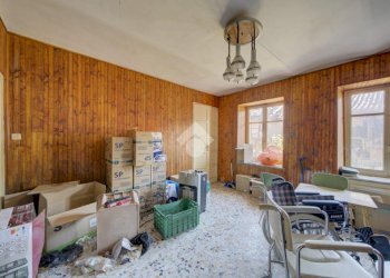 Two-room apartment Vicolo Magenta, Buttigliera Alta - photo 10