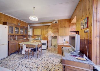 Two-room apartment Vicolo Magenta, Buttigliera Alta - photo 11