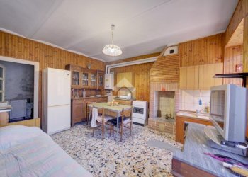 Two-room apartment Vicolo Magenta, Buttigliera Alta - photo 13