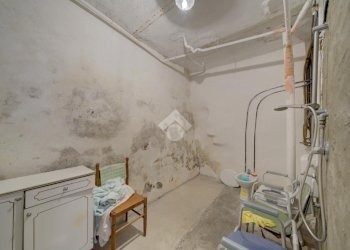 Two-room apartment Vicolo Magenta, Buttigliera Alta - photo 15