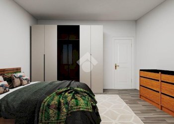 Two-room apartment Vicolo Magenta, Buttigliera Alta - photo 4