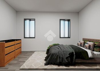Two-room apartment Vicolo Magenta, Buttigliera Alta - photo 5