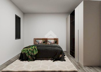 Two-room apartment Vicolo Magenta, Buttigliera Alta - photo 6