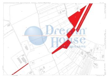 Foto 15 - Terreno agricolo via piercecchi, Giulianova - foto 15