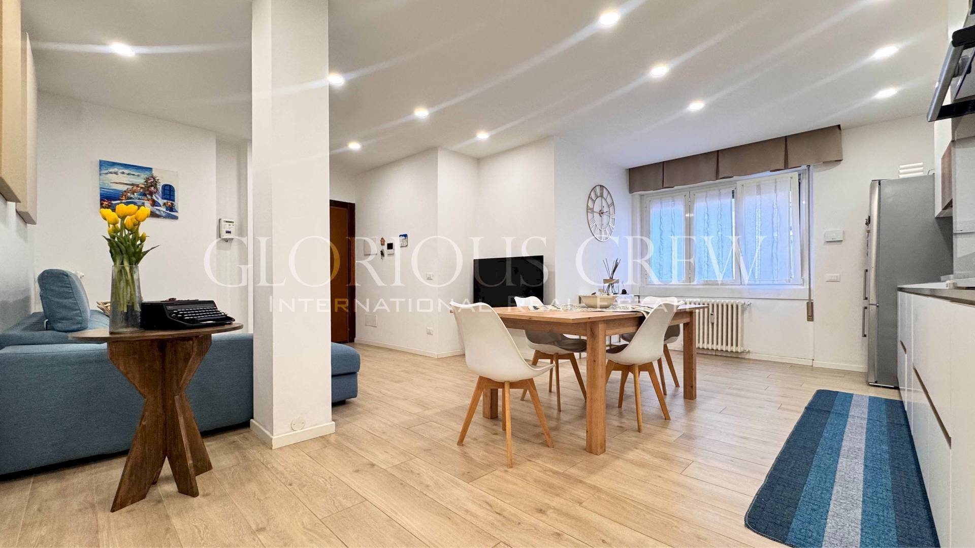 Foto 2 - Appartamento Via Torino, Rho - foto 2