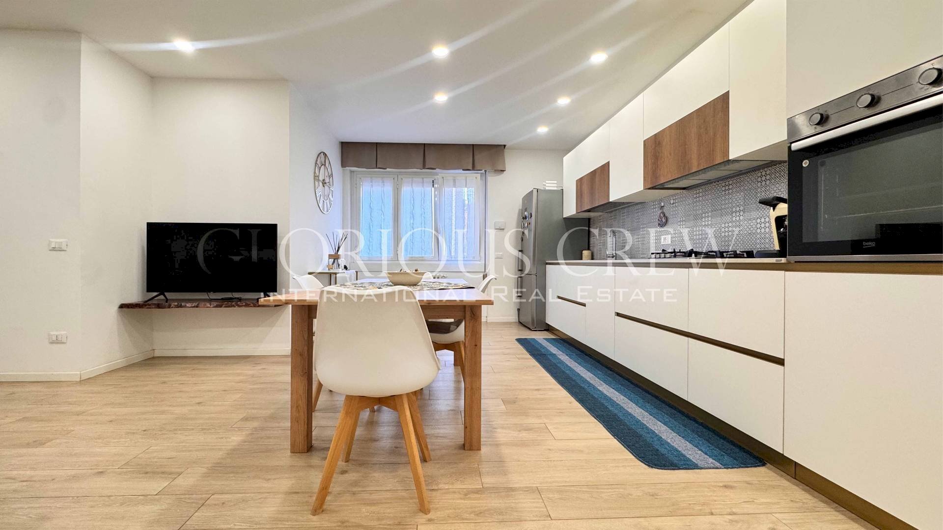 Foto 3 - Appartamento Via Torino, Rho - foto 3