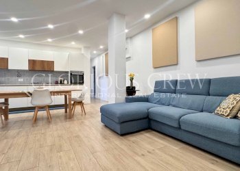 Foto 1 - Appartamento Via Torino, Rho - foto 1