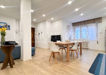 Foto 2 - Appartamento Via Torino, Rho - foto 2