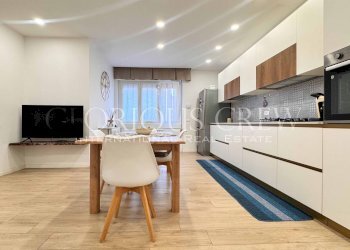 Foto 3 - Appartamento Via Torino, Rho - foto 3