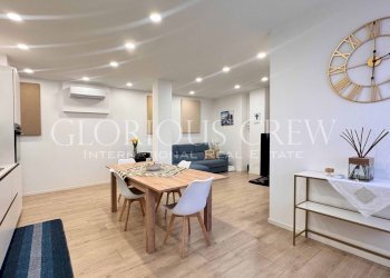 Foto 4 - Appartamento Via Torino, Rho - foto 4