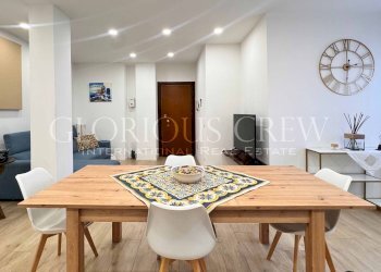 Foto 5 - Appartamento Via Torino, Rho - foto 5