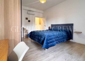 Foto 7 - Appartamento Via Torino, Rho - foto 7