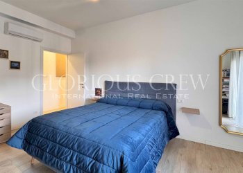 Foto 9 - Appartamento Via Torino, Rho - foto 9