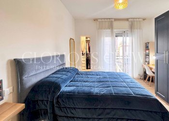 Foto 10 - Appartamento Via Torino, Rho - foto 10