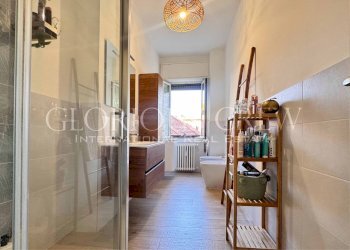 Foto 11 - Appartamento Via Torino, Rho - foto 11