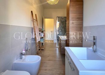 Foto 12 - Appartamento Via Torino, Rho - foto 12