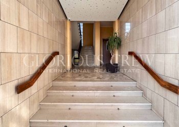 Foto 14 - Appartamento Via Torino, Rho - foto 14