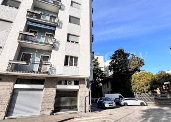 Foto 15 - Appartamento Via Torino, Rho - foto 15