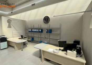 Foto 5 - Locale Commerciale Via dell'Industria
 
3, Ronchi dei Legionari - foto 5