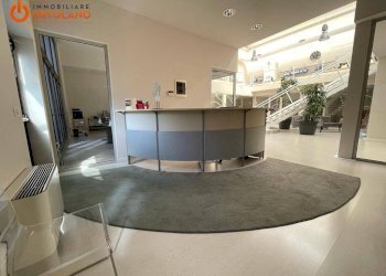 Foto 6 - Locale Commerciale Via dell'Industria
 
3, Ronchi dei Legionari - foto 6