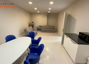 Foto 7 - Locale Commerciale Via dell'Industria
 
3, Ronchi dei Legionari - foto 7