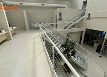 Foto 8 - Locale Commerciale Via dell'Industria
 
3, Ronchi dei Legionari - foto 8