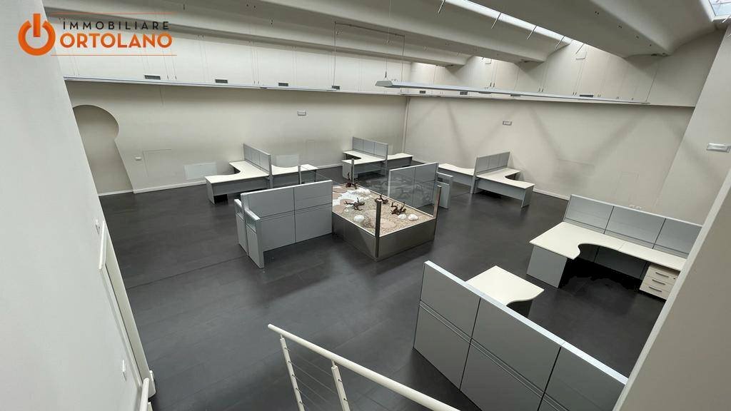 Foto 1 - Locale Commerciale Via dell'Industria
 
3, Ronchi dei Legionari - foto 1