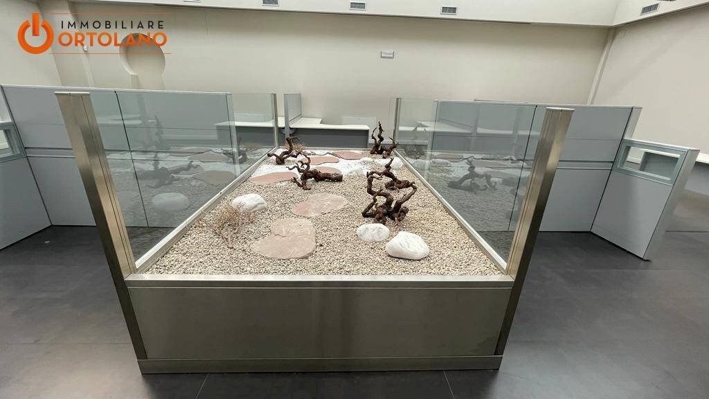 Foto 2 - Locale Commerciale Via dell'Industria
3, Ronchi dei Legionari - foto 2