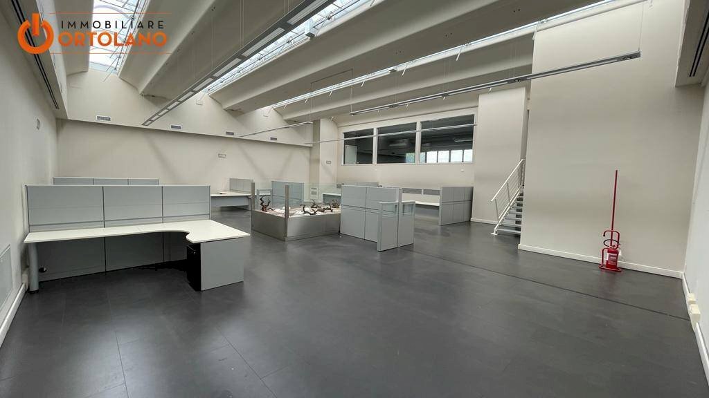 Foto 3 - Locale Commerciale Via dell'Industria
3, Ronchi dei Legionari - foto 3