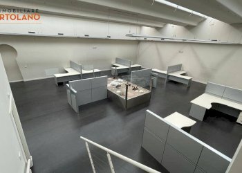 Foto 1 - Locale Commerciale Via dell'Industria
 
3, Ronchi dei Legionari - foto 1