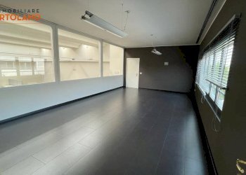 Foto 4 - Locale Commerciale Via dell'Industria
 
3, Ronchi dei Legionari - foto 4