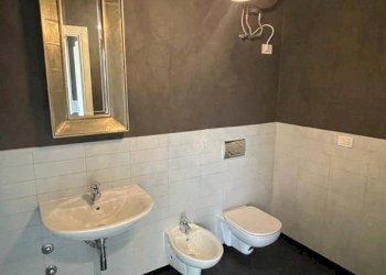 Foto 6 - Locale Commerciale Via dell'Industria
 
3, Ronchi dei Legionari - foto 6